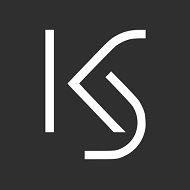KrinSea