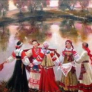 МБУК "ЦНКиД" п. Берëзовка