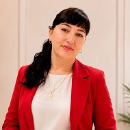 МАРИНА ПРИБУДЬКО.
КУРС НА ЗОЛОТОГО ДИРЕКТОРА ФАБЕРЛИК