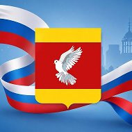 Совет Гулькевичского городского поселения
