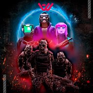 VR Другие Миры Серпухов