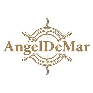 AngelDeMar - купальники