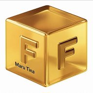 Фулфилмент в Москве MaruTina