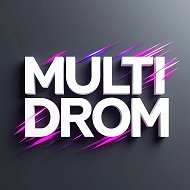 MULTIDROM / МУЛЬТИКИ ДЕТЯМ / МУЛЬТФИЛЬМЫ / ТОМ И ДЖЕРРИ / TOM & JERRY / CARTOON / АНИМАШКИ / ВИДЕО РОЛИКИ / ВИДОСИКИ