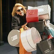 Что сегодня приготовить? | Рецепты