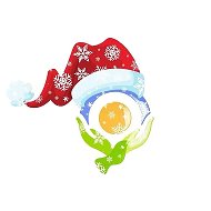 Соцзащита Ленобласти