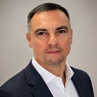 AI Эволюция | Деньги на нейросетях| Виктор Тимонин