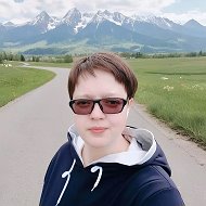 В своём ритме