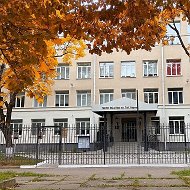 Будни МБОУ «СОШ 3 им. П.И.Ларина»