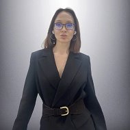 Елена про недвижимость