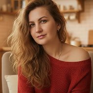 Марина Маркова|Бьюти распаковки