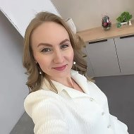 Мария Филатова | Внутренняя сила и деньги
