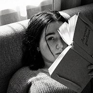 Дневник Анжелики 📖☕