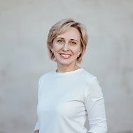 ПРО Энергию | Коуч Катерина Король