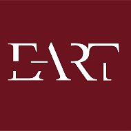 EART ХУДОЖЕСТВЕННАЯ ШКОЛА