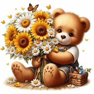 Мир открыток❤️ Поздравления смешные юмор видео картинки пожелания с днём рождения