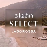 Первый Alean в Крыму