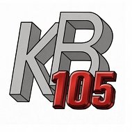 Газета МВО «Красный воин»