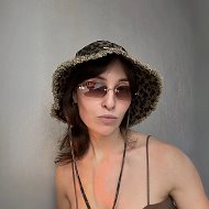 Находки и обзоры Wildberries / Ozon