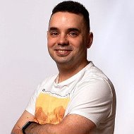 Denisov: Pro leader