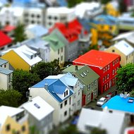 Недвижимость Донецка (ДНР). Аренда и продажа