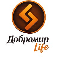 Добромир | ЗДОРОВАЯСПИНА24.РФ