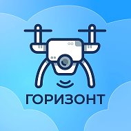 Лаборатория "Горизонт"