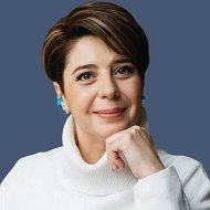 ПсихоЭнергоСоматика с Натальей Жак