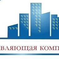 УК ООО "СибСтрой-ГАРАНТ"