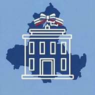Ковылкинское сельское поселение