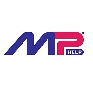 MPhelp.pro Ваш ТехПартнер