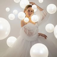 Креатив_Стиль.С