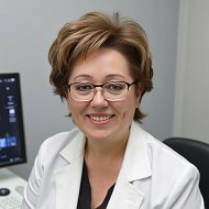 Доктор  Илюхина/Климакс Менопауза Гормоны