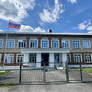 Общешкольный канал МКОУ СОШ № 3 пгт. Новые Серги