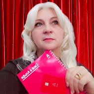 Зарабатывай удалённо без вложений.