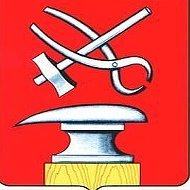 КСП г. Кузнецка