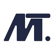 МедиаТочка