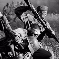 ФРОНТОВИК сводки Карты СВО Новости мира Война