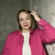 Маша|Удалёнка без опыта| Онлайн работа| Фриланс|
