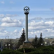 Объявления Красный Сулин.