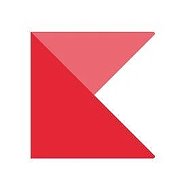 Канал Типичный Краснодар и край в мессенджере MAX