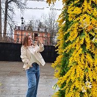 Индивидуальные туры, индивидуальный подход. Туры по всему миру. В туризме более 15 лет.