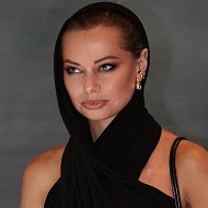 ШАВРИНА - про стиль, пошив и стиль жизни
