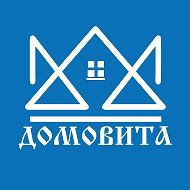 МСК "ДОМОВИТА"