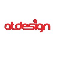 ATDESIGN – Trafaret.PRO