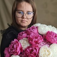 ДАРЬЯ АРТЁМОВА  ❤️ ЛИЧНЫЙ БЛОГ ФУРШЕТНОГО МАСТЕРА