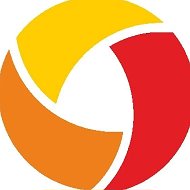 Супермаркеты Шамса
