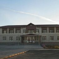МУНИЦИПАЛЬНОЕ БЮДЖЕТНОЕ УЧРЕЖДЕНИЕ КУЛЬТУРЫ "КУЛЬТУРНО-ДОСУГОВОЕ ОБЪЕДИНЕНИЕ БОЛЬШЕЧАПУРНИКОВСКОГО СЕЛЬСКОГО ПОСЕЛЕНИЯ"