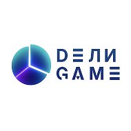 PS Store | DeliGame | Игры для PlayStation 4/5/5 PRO | подписки PS PLUS