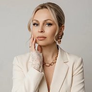 Ирина Лисина. Дневник сетевика